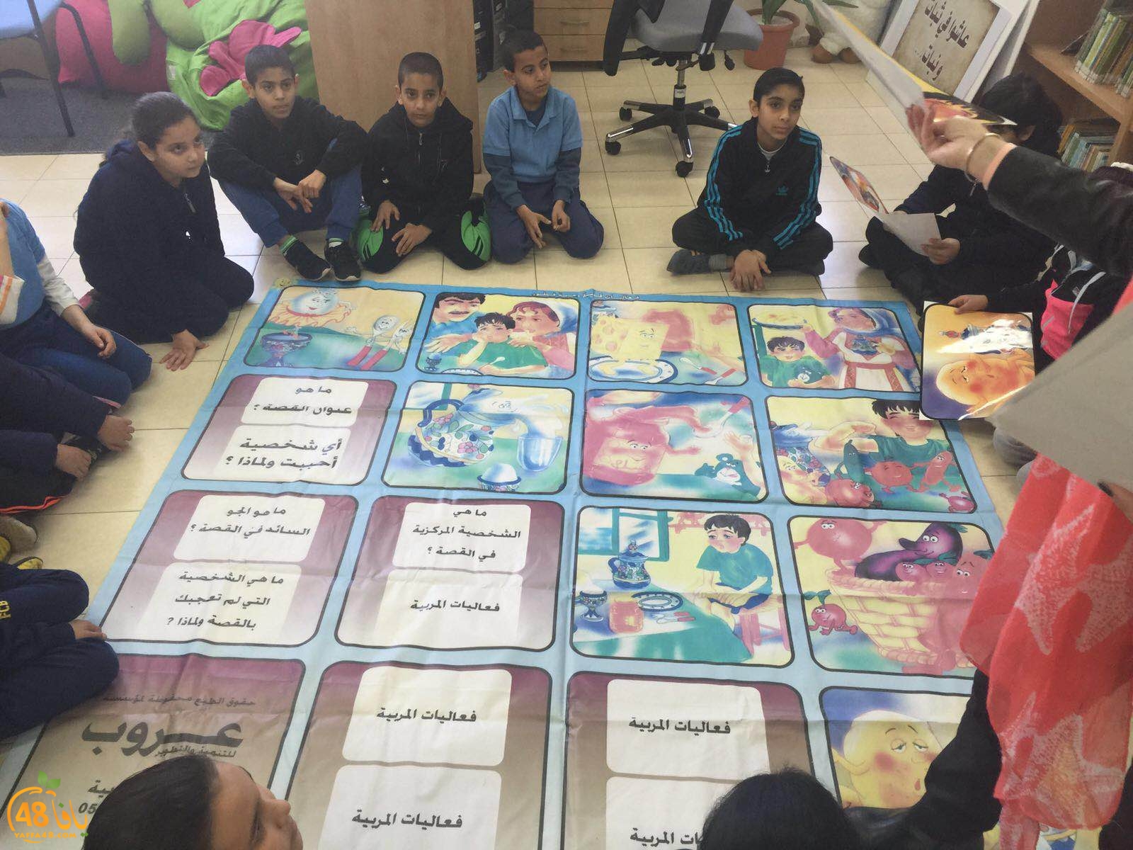 okhowa high school1 (10).JPG